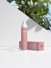 Lade das Bild in den Galerie-Viewer, Niacinamide Gel Moisturiser - Feuchtigkeitsgel