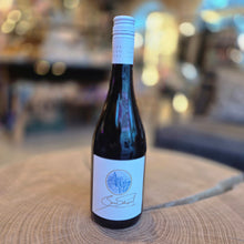 Lade das Bild in den Galerie-Viewer, Schabberne Cabernet Cortis 12,5% vol. 0,75l