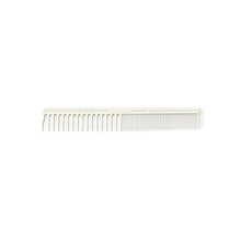 Lade das Bild in den Galerie-Viewer, JRL - Cutting Comb / Schneidekamm 7.3"