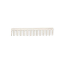 Lade das Bild in den Galerie-Viewer, JRL - Cutting Comb / Schneidekamm 7.7"
