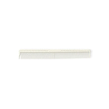 Lade das Bild in den Galerie-Viewer, JRL - Cutting Comb / Schneidekamm 7"
