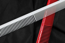 Lade das Bild in den Galerie-Viewer, JRL - Cutting Comb / Schneidekamm 9.3"