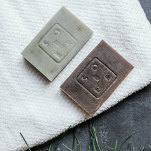 Lade das Bild in den Galerie-Viewer, Hand & Body Moisturizer Soap Bar