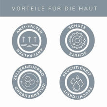 Lade das Bild in den Galerie-Viewer, Hyaluron Filler Serum 30 ml
