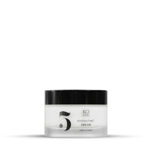 Lade das Bild in den Galerie-Viewer, KÖ-KLINIK Hydrating Cream 50ml