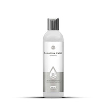 Lade das Bild in den Galerie-Viewer, Sensitive Calm Shampoo