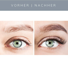 Lade das Bild in den Galerie-Viewer, Wimpern- und Augenbrauenserum
