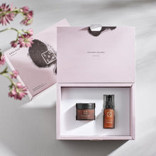 Lade das Bild in den Galerie-Viewer, Ageless Face Kit Set