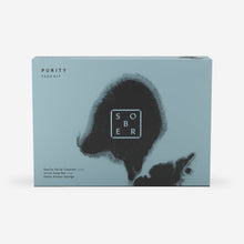 Lade das Bild in den Galerie-Viewer, Purity Face Kit Set
