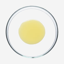 Lade das Bild in den Galerie-Viewer, Sun Shield Drops LSF 50 Sonnenschutzserum