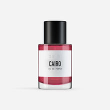 Lade das Bild in den Galerie-Viewer, CAIRO - Eau de Parfum