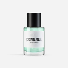 Lade das Bild in den Galerie-Viewer, CASABLANCA - Eau de Parfum