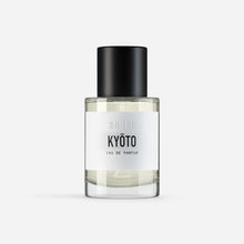 Lade das Bild in den Galerie-Viewer, KYŌTO - Eau de Parfum