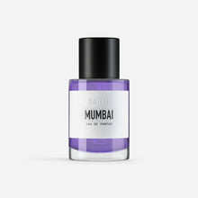 Lade das Bild in den Galerie-Viewer, MUMBAI - Eau de Parfum