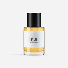 Lade das Bild in den Galerie-Viewer, PICO - Eau de Parfum