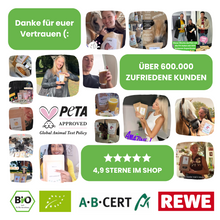 Lade das Bild in den Galerie-Viewer, Zink Tabletten