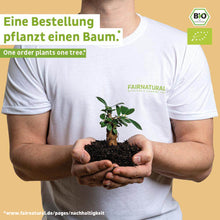 Lade das Bild in den Galerie-Viewer, Bio Kollagen Vegan Formation Bundle