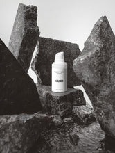 Lade das Bild in den Galerie-Viewer, Brightening Eye Cream