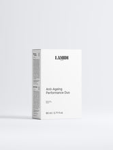 Lade das Bild in den Galerie-Viewer, Anti-Age Performance Bundle