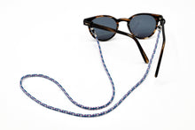Lade das Bild in den Galerie-Viewer, Brillenband 3mm Unicorn