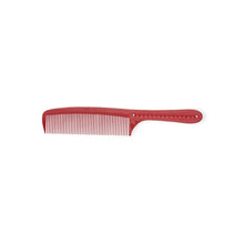 Lade das Bild in den Galerie-Viewer, JRL - Blending Comb / Verblendkamm 8.5"