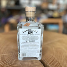 Lade das Bild in den Galerie-Viewer, Donnerlüttchen Gin Quitte