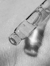 Lade das Bild in den Galerie-Viewer, Bioactive Prebiotics Jelly Serum