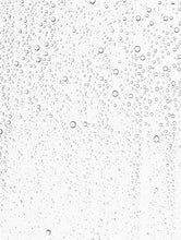 Lade das Bild in den Galerie-Viewer, Microbiome Prebiotics Face Mist