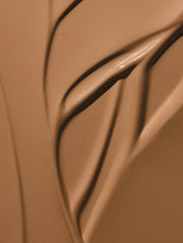 Lade das Bild in den Galerie-Viewer, Peptide Foundation Warm Zayli