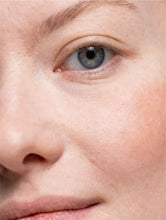 Lade das Bild in den Galerie-Viewer, Exosome & Niacinamide Serum