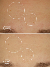 Lade das Bild in den Galerie-Viewer, Retinol Alternative Serum