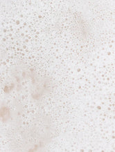Lade das Bild in den Galerie-Viewer, Baby Body Wash