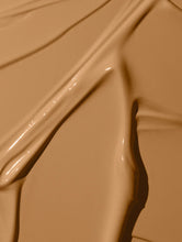 Lade das Bild in den Galerie-Viewer, Peptide Foundation Naya