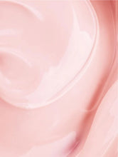Lade das Bild in den Galerie-Viewer, Hydrating Serum