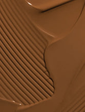 Lade das Bild in den Galerie-Viewer, Peptide Foundation Amara