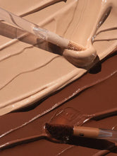 Lade das Bild in den Galerie-Viewer, Concealer L4 Honey