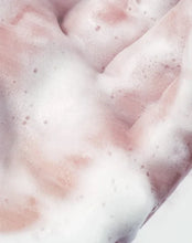 Lade das Bild in den Galerie-Viewer, Hand & Body Wash, Peppermint & Dark Cedar