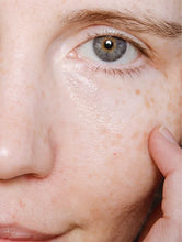 Lade das Bild in den Galerie-Viewer, Peptide Anti-Aging Serum