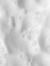Lade das Bild in den Galerie-Viewer, Cleansing Foam
