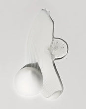 Lade das Bild in den Galerie-Viewer, Hand & Body Wash, Peppermint & Dark Cedar
