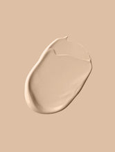 Lade das Bild in den Galerie-Viewer, Peptide Foundation Warm Alyssa
