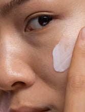 Lade das Bild in den Galerie-Viewer, Nourishing Rich Cream