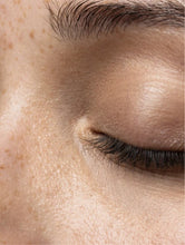 Lade das Bild in den Galerie-Viewer, Make-up Remover