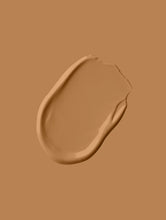 Lade das Bild in den Galerie-Viewer, Peptide Foundation Naya