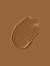 Lade das Bild in den Galerie-Viewer, Peptide Foundation Warm Zayli