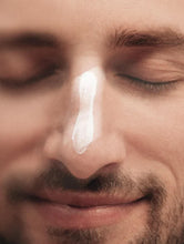 Lade das Bild in den Galerie-Viewer, Hyaluronic Acid Face Cream for Men