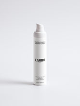 Lade das Bild in den Galerie-Viewer, Peptide Ageless AM/PM Cream