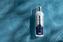 Lade das Bild in den Galerie-Viewer, Growth Circulation Shampoo