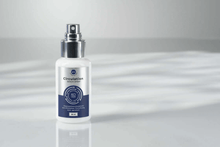 Lade das Bild in den Galerie-Viewer, Circulation Serum Spray
