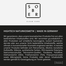 Lade das Bild in den Galerie-Viewer, Ageless Face Kit Set